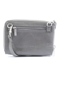 Geldbörse-Matt & Nat New