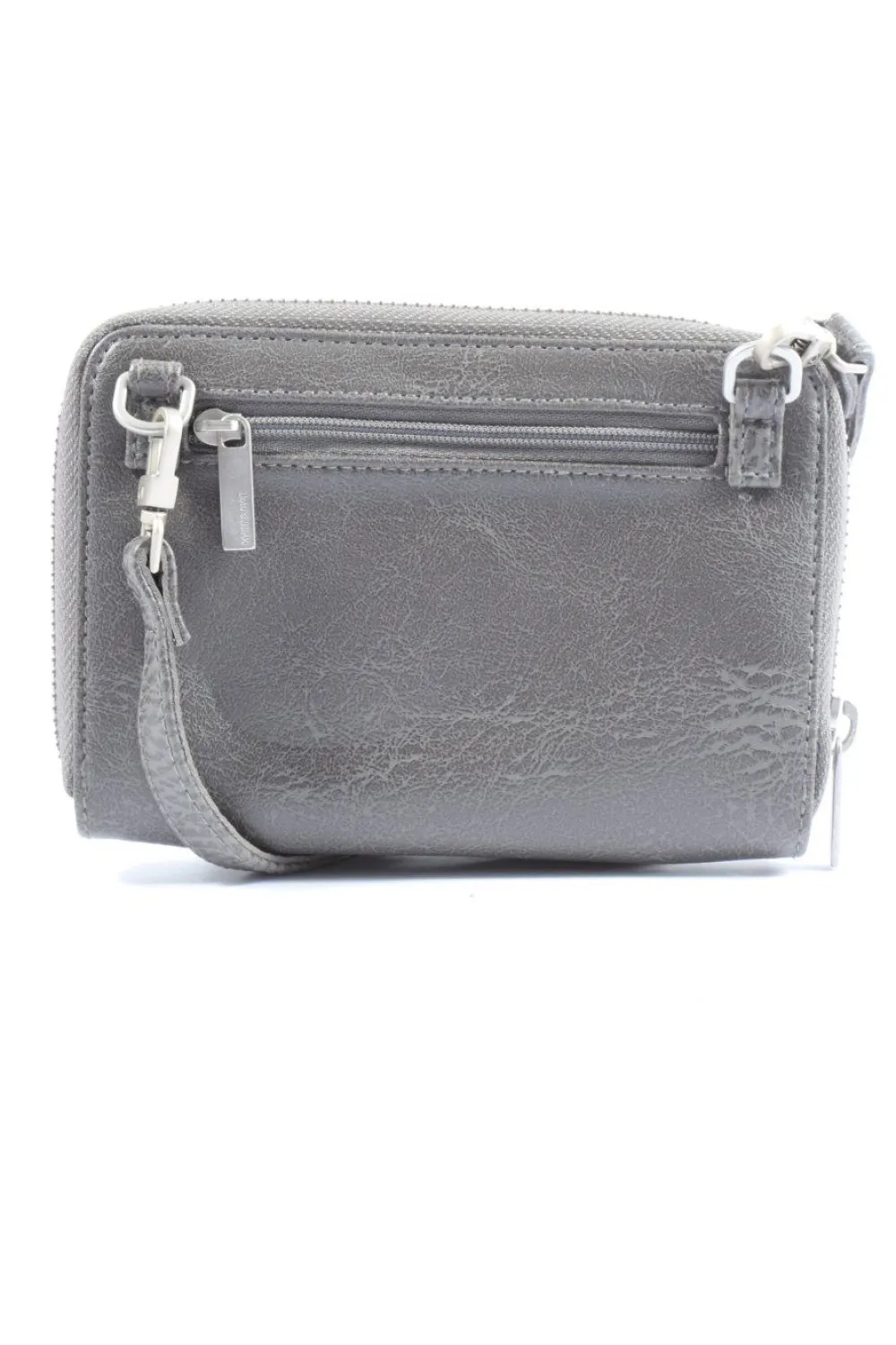 Geldbörse-Matt & Nat New