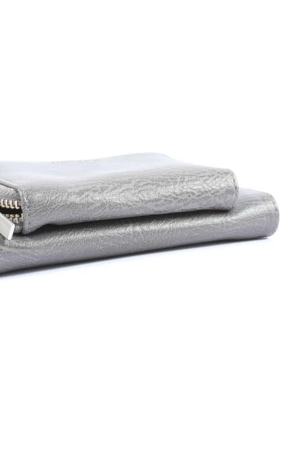 Geldbörse-Matt & Nat New