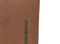 Geldbörsen><noscript><img width=