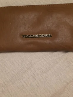 Geldbörsen><noscript><img width=