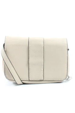 Geldbörsen>Woman by Tchibo Geldbörse wollweiß