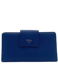 Geldbörse-Fossil Sale