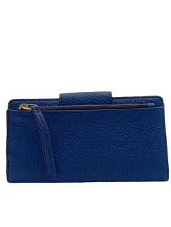 Geldbörse-Fossil Sale