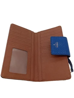 Geldbörse-Fossil Sale