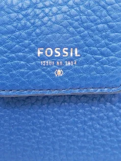 Geldbörse-Fossil Sale