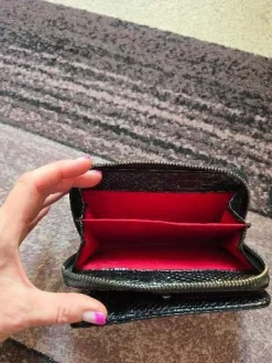 Geldbörse- Discount