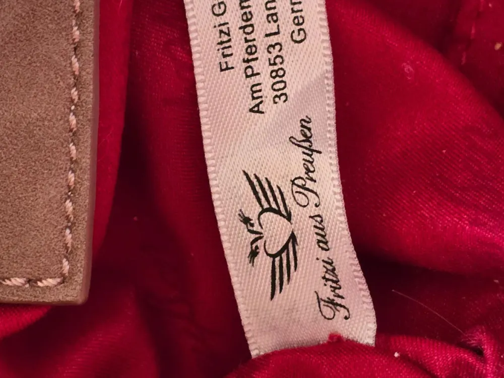 Geldbörse- Discount