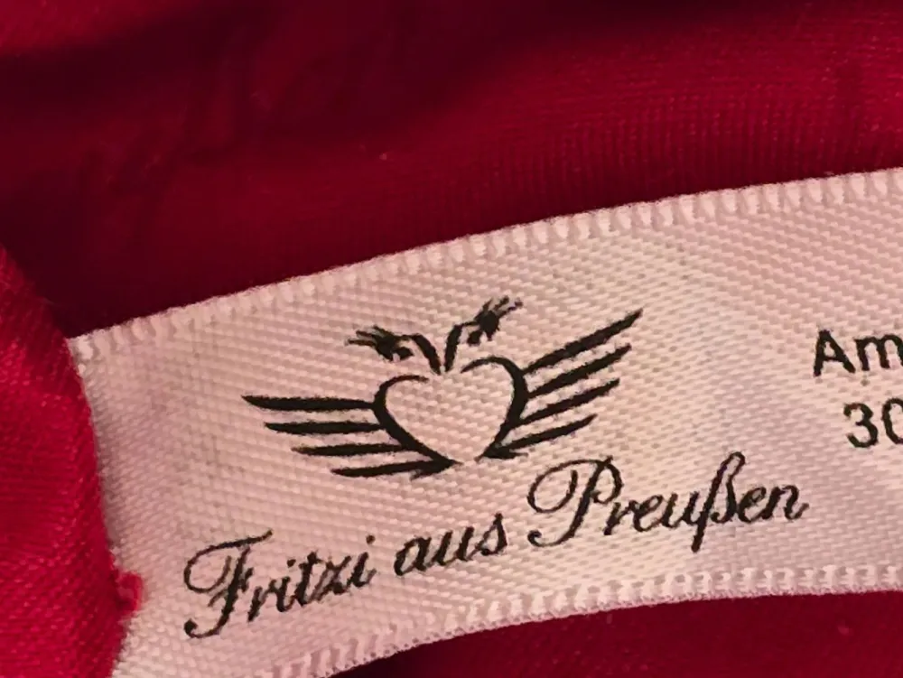 Geldbörse- Discount