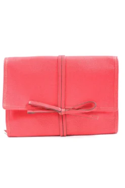 Geldbörse-Stella & Dot New