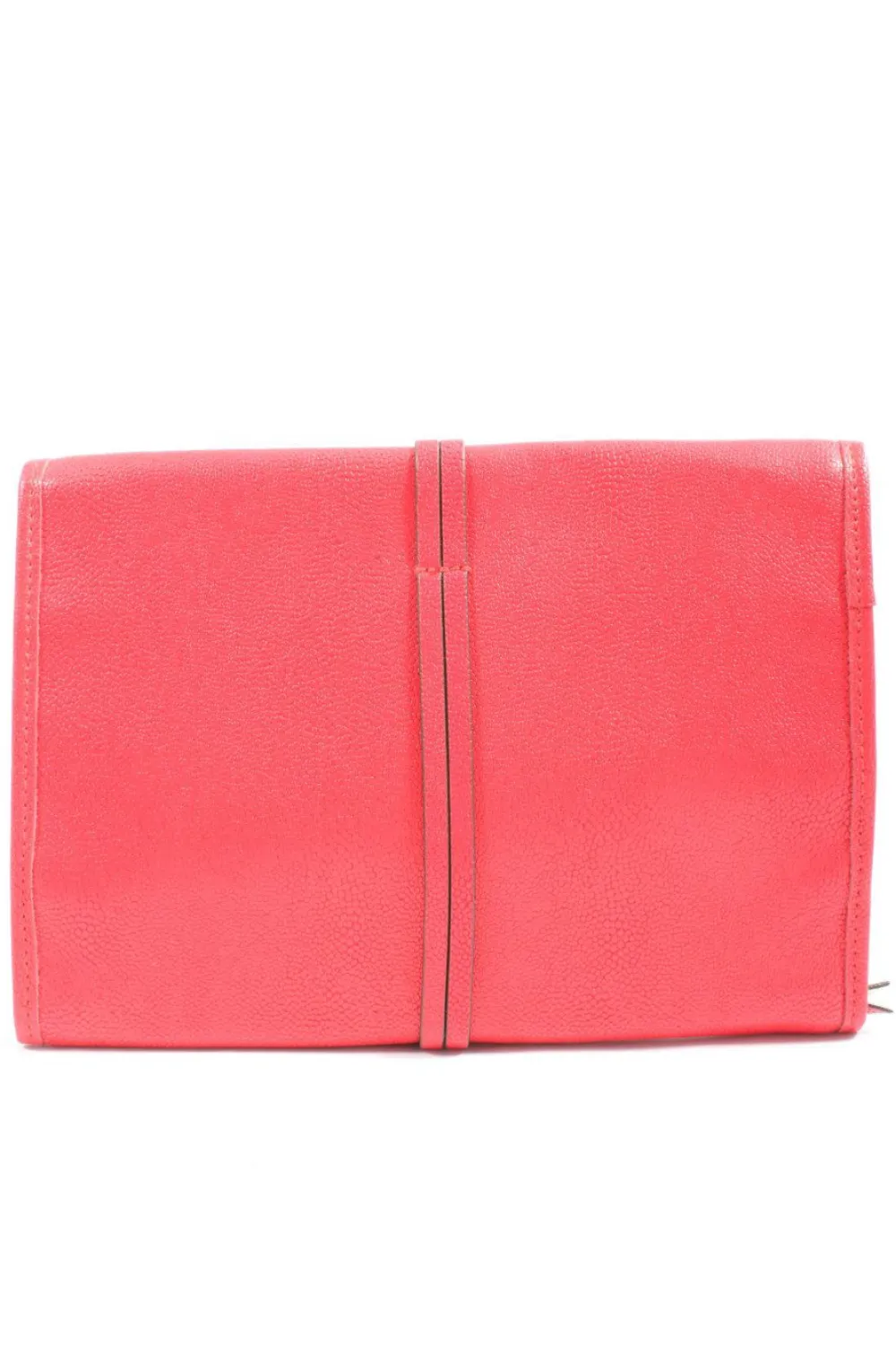 Geldbörse-Stella & Dot New