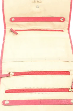 Geldbörse-Stella & Dot New