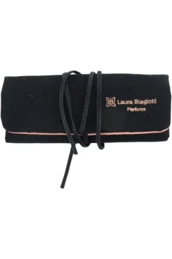 Geldbörsen> Geldbörse schwarz