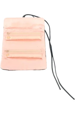 Geldbörsen> Geldbörse schwarz