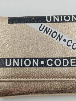 Geldbörsen><noscript><img width=