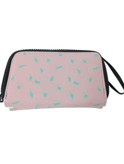 Geldbörse-CROPP Hot