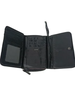 Geldbörse-CROPP Hot