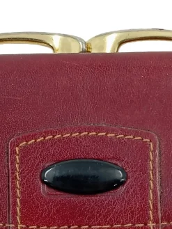 Geldbörse- Discount