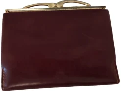 Geldbörse- Discount