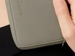 Geldbörsen><noscript><img width=