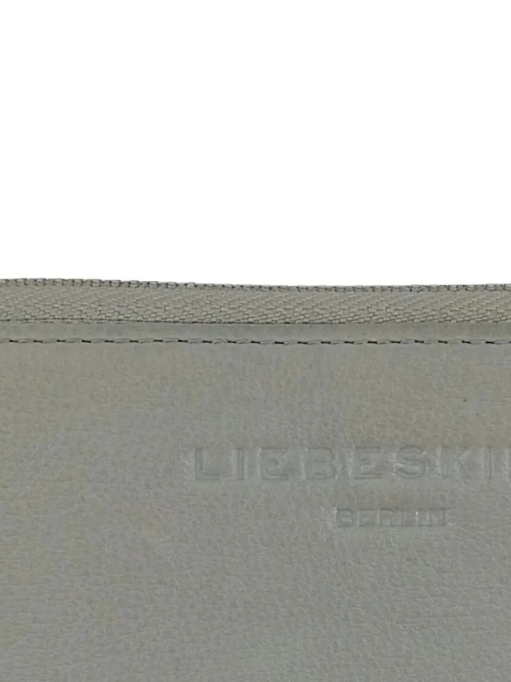 Geldbörsen> Geldbörse grau