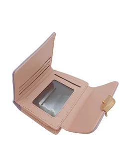 Geldbörsen><noscript><img width=