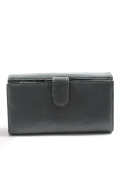 Geldbörse-Pierre Lang Best