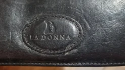 Geldbörsen> Geldbörse schwarz