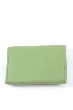 Geldbörse-Branco Best