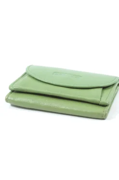 Geldbörse-Branco Best