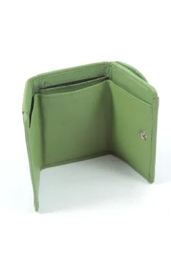 Geldbörse-Branco Best