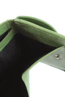 Geldbörse-Branco Best