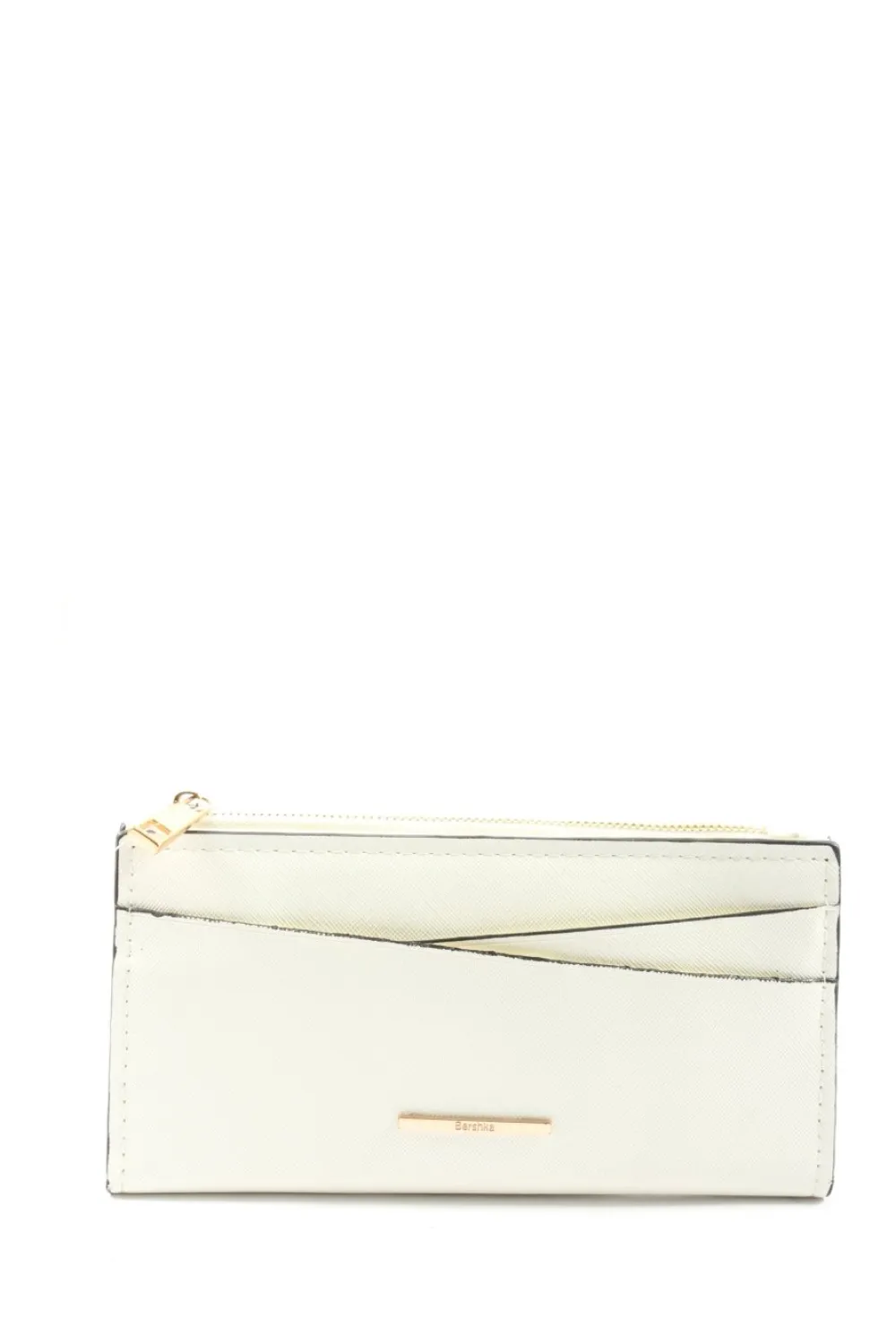 Geldbörse-Bershka Clearance