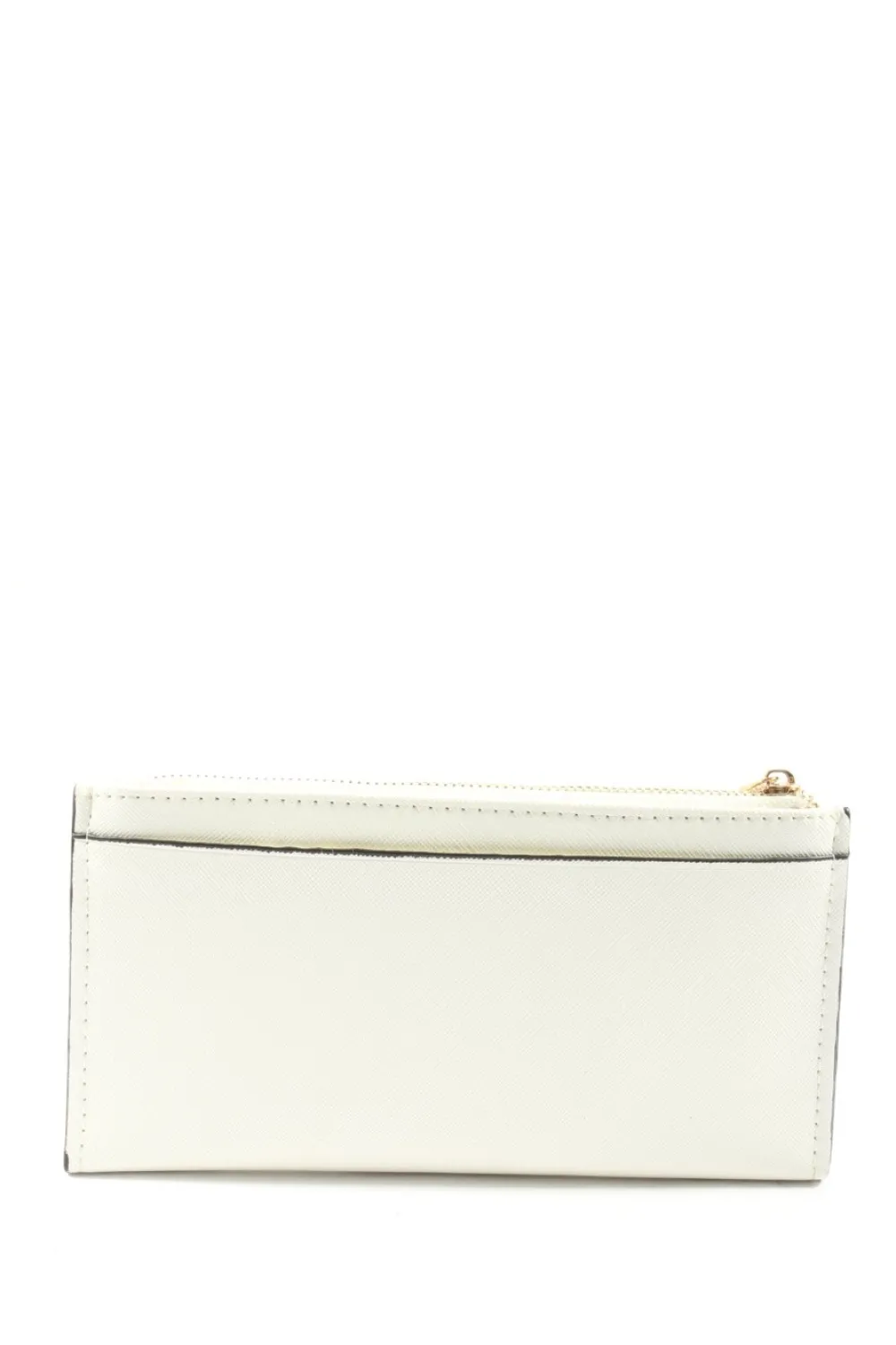 Geldbörse-Bershka Clearance