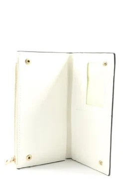 Geldbörse-Bershka Clearance