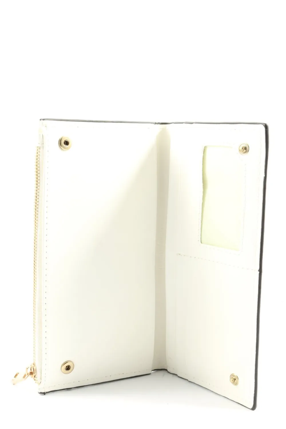 Geldbörse-Bershka Clearance