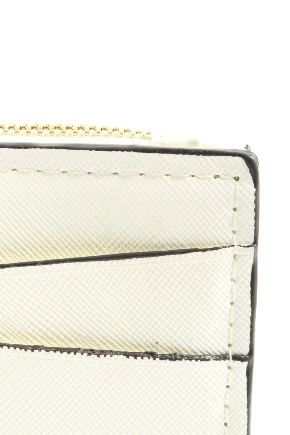 Geldbörse-Bershka Clearance