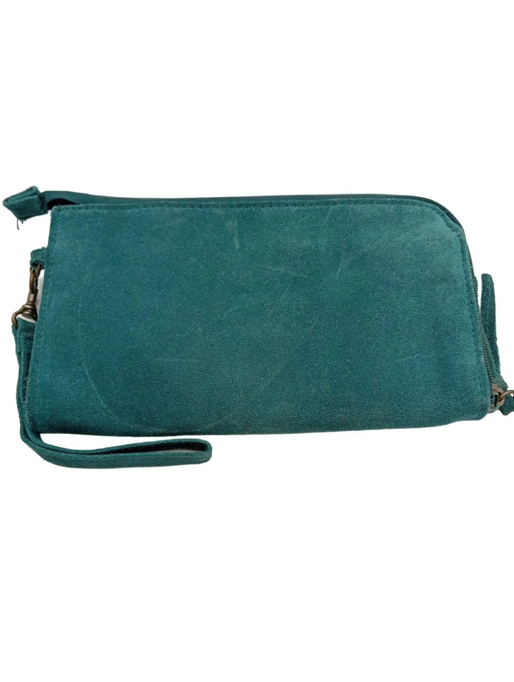 Geldbörse-Roxy Best