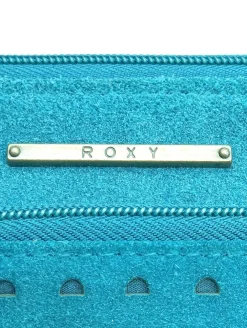 Geldbörse-Roxy Best