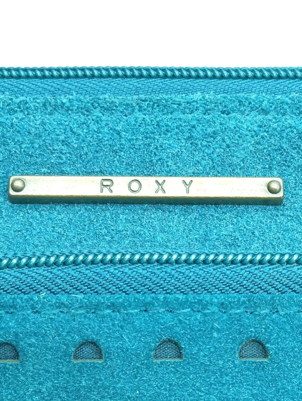 Geldbörse-Roxy Best