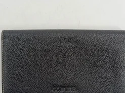 Geldbörse-Comma Hot