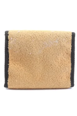 Geldbörsen>Nici Geldbörse cremeschwarz