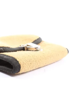 Geldbörsen><noscript><img width=