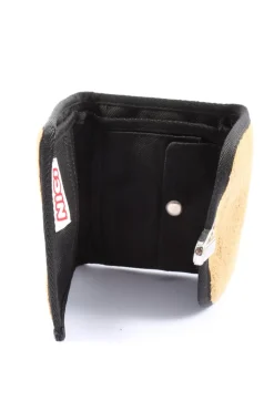 Geldbörsen><noscript><img width=