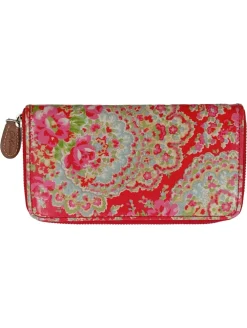 Geldbörse- Discount