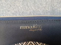 Geldbörsen><noscript><img width=