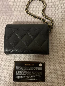 Geldbörsen><noscript><img width=