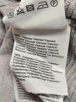 Blusen><noscript><img width=