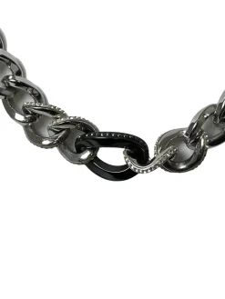 Ketten><noscript><img width=