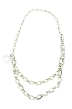 Gliederkette-TOV Essentials